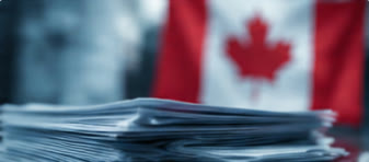 Government Modernization Initiatives