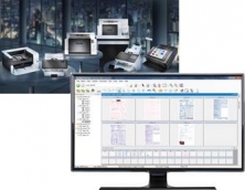 Enterprise Document Capture & Processing