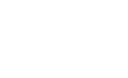 AIIM Preferred Solution Provider