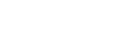 CGSB