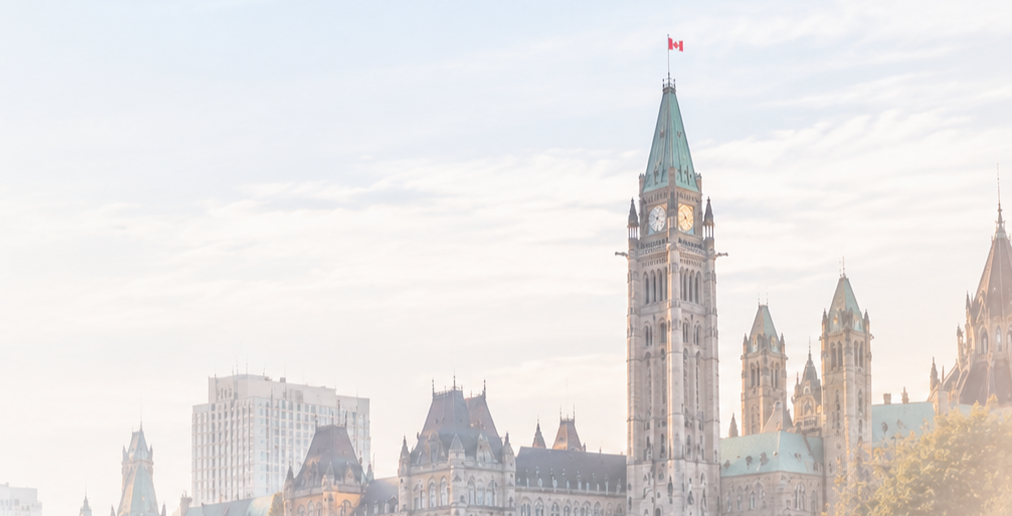 DRC is a proven Canadian provider of document imaging services to Canadian Federal, Provincial and Municipal