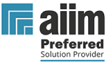 aiim