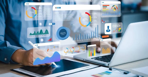 Data Repro Com Ltd. and Applied IT Solutions Announce Strategic Partnership to Power AI-Driven Content Intelligence for Enterprise and Government Clients