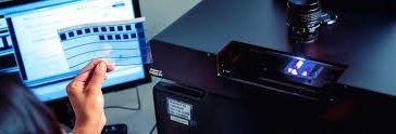 DRC Modernizes Alberta Agency’s Microfiche Records into an Active Digital Archive