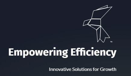 Exciting Partnership Announcement: DRC Unlock’s Smarter Document Intelligence with Maxxified