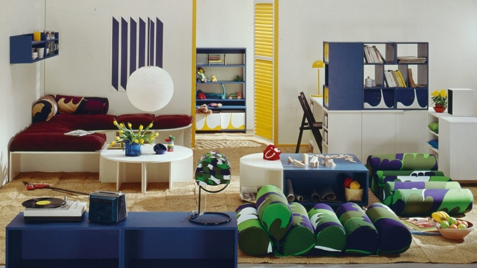 PREMIER CANADIAN FURNITURE RETAILER TURNS TO DRC TO DIGITIZE HUMAN RESOURCE RECORDS