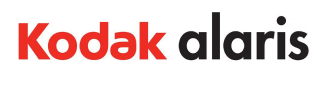 Kodak Alaris