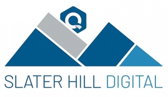 Slater Hill