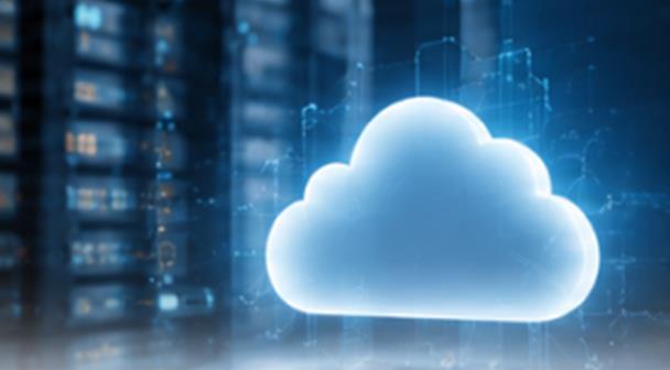 DRCSecure Hosted Document Management