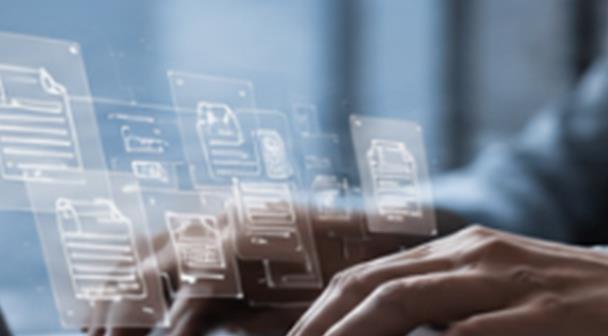 SharePoint Library Scanning Services