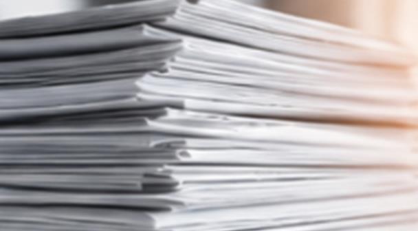 Invoice Archiving & Automation Services