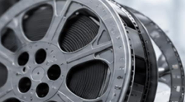 Microfilm-to-Digital Migration